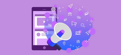 Application development company