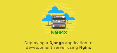 Application development company