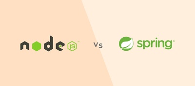 Application development company