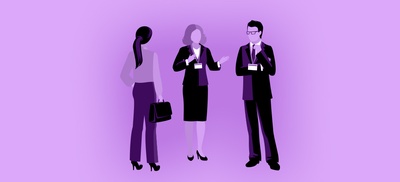 Application development company