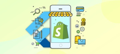 Application development company