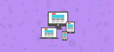 Application development company