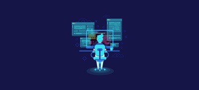 Application development company