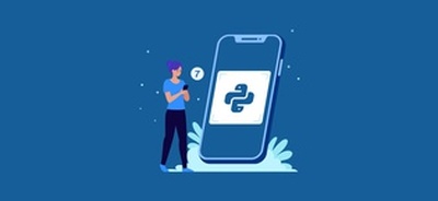 Application development company