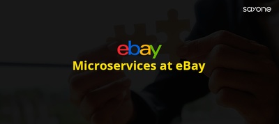 Application development company