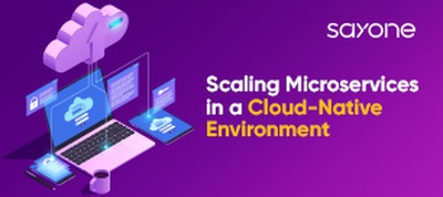 Web app development company in USA
