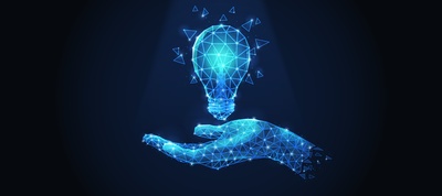 Application development company