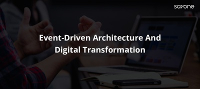 Application development company