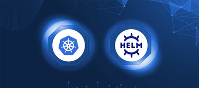 Application development company