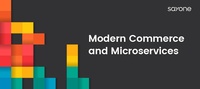 Web app development company in USA