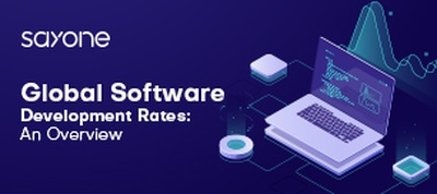Web app development company in USA