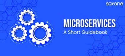 Web app development company in USA