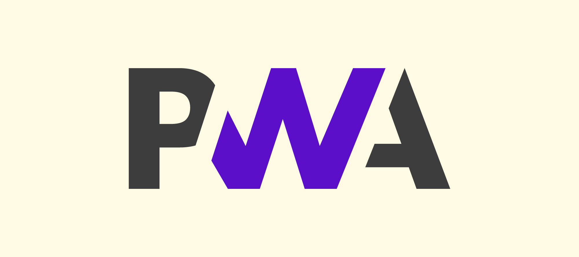 Progressive Web App (PWA) the Future of Multi-Platform Development