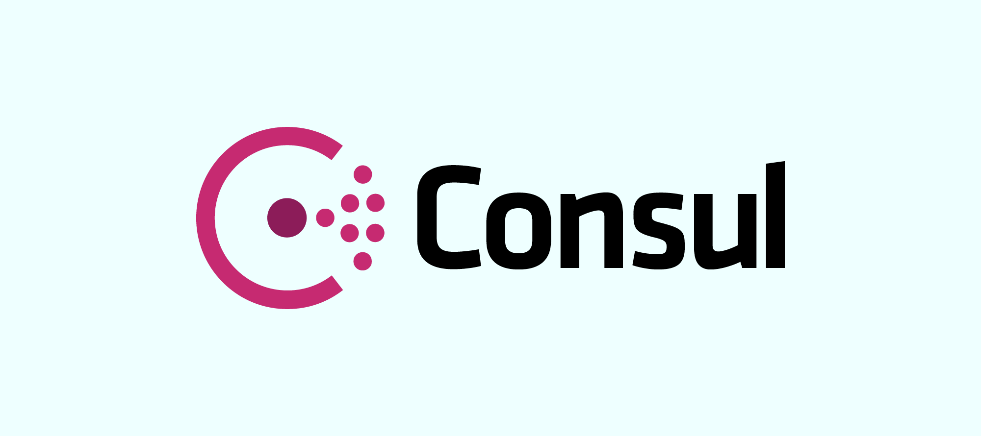 Consul