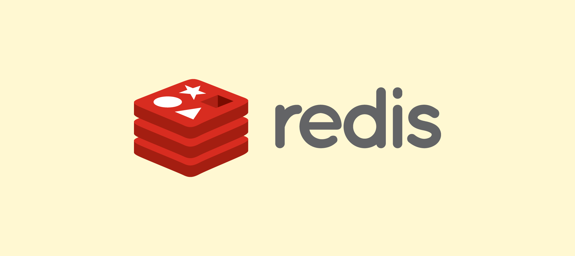 Redis