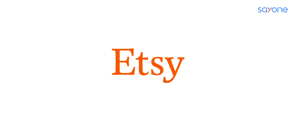 Etsy