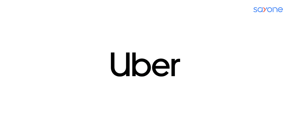 Uber