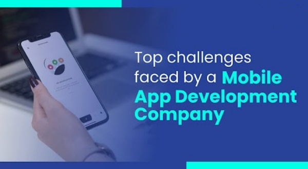 top-10-challenges-faced-by-mobile-app-development-company