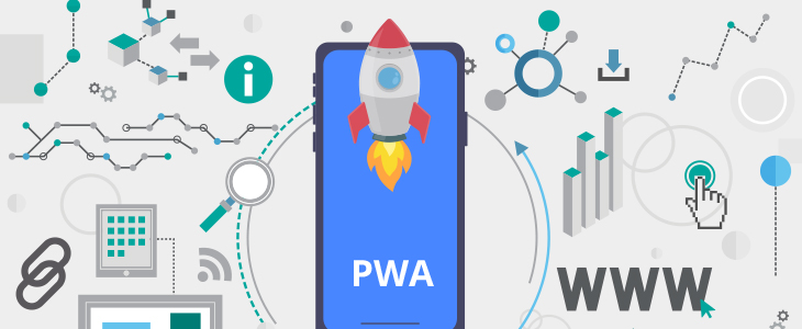 Progressive Web Apps: Why Your Business Needs It?