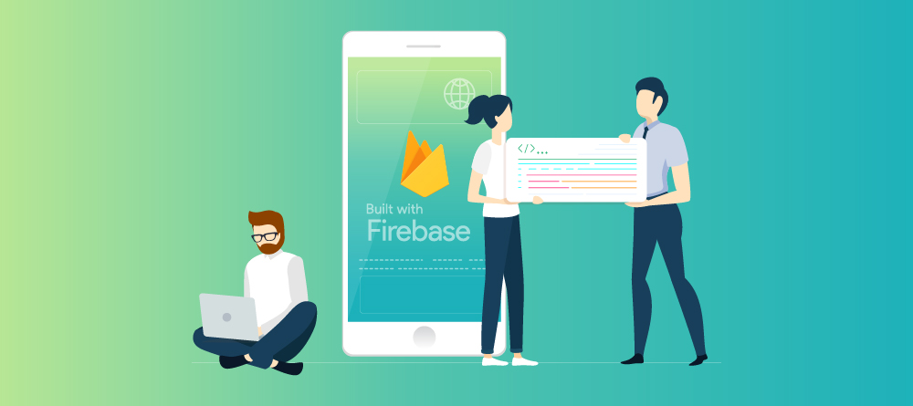 Firebase: The Ideal App Development Platform for Businesses