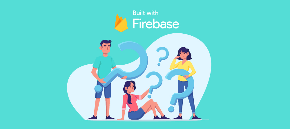 Firebase: The Ideal App Development Platform for Businesses