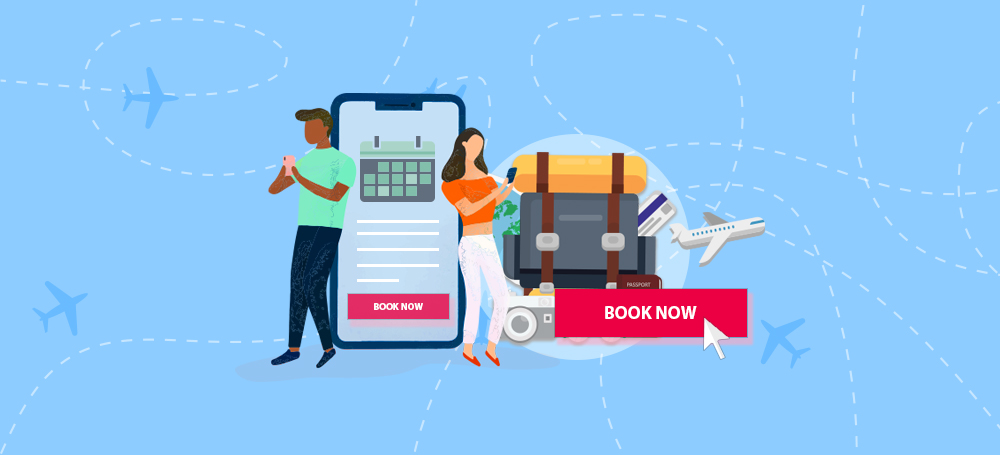 How we built the best vacation rental property management software 