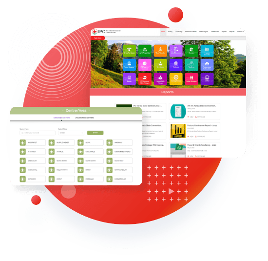 software-development-company-in-usa-with-top-software-services-sayone