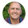 David Hughes / CEO and Cofounder