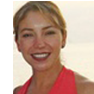 Berenice Giannini / Chief Operating Officer