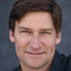 Chris Cutler / Marketing Director