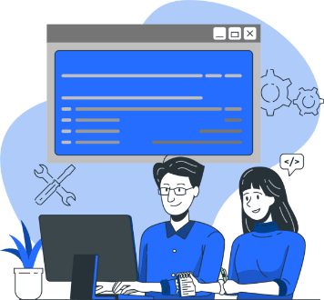 Blog Icon