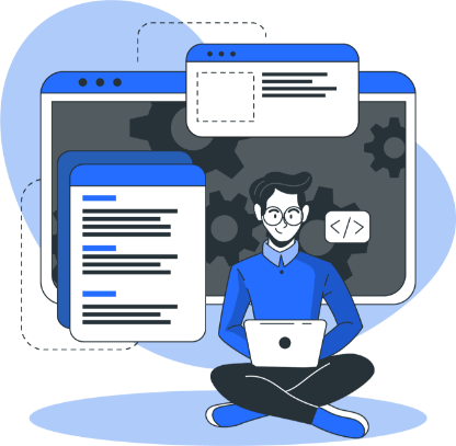 Application Development Services | Web & Mobile App Development | SayOne