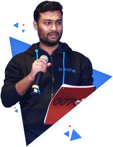 web application development